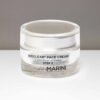 Jan Marini Bioclear Face Cream 2