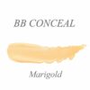 Lira BB Conceal Marigold 1
