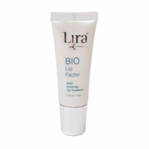 Lira Bio Lip Factor 2