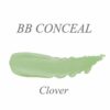 Lira BB Conceal Clover 1