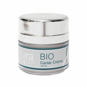 Lira Bio Caviar Crème 2