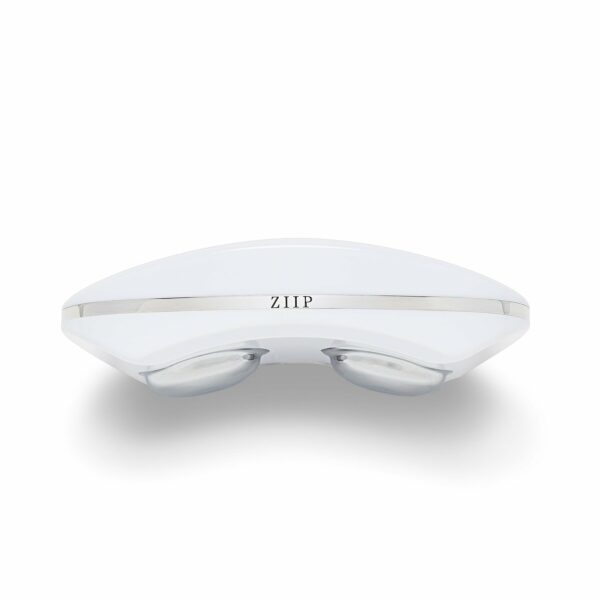 ZIIP OX device 3