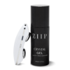 ZIIP OX device 1