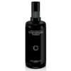 Truth treatment systems Biomimetic Mineral Mist 2