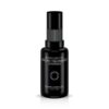 Truth treatment systems Biomimetic Mineral Mist 1