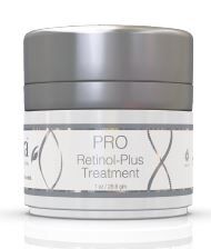 Lira Clinical Pro Retinol-Plus Treatment